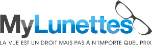 logo mylunettes